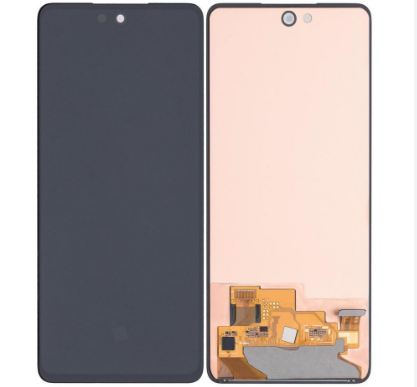 Replacement for SAMSUNG A52 5G LCD TFT COMBO  - Quality Phone Parts in Sri Lanka